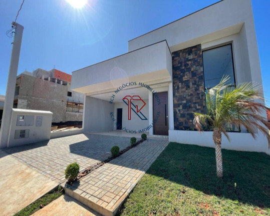 Imagem Casa com 3 Quartos à Venda, 198 m² em Aparecidinha - Sorocaba Imagem Casa com 3 Quartos à Venda, 198 m² em Aparecidinha - Sorocaba