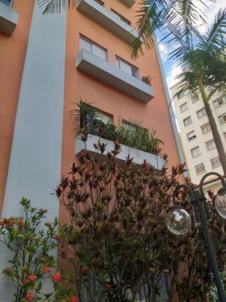 Imagem Apartamento com 2 Quartos à Venda, 48 m² em Aclimação - São Paulo Imagem Apartamento com 2 Quartos à Venda, 48 m² em Aclimação - São Paulo