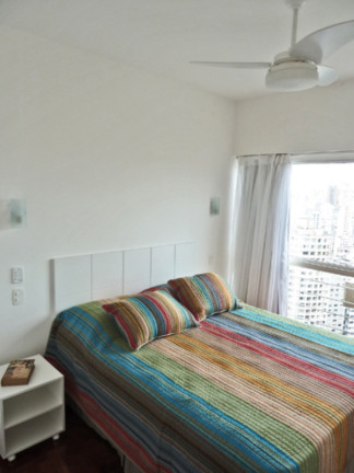 Imagem Imóvel com 1 Quarto à Venda, 76 m² em República - São Paulo