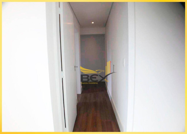 Imagem Apartamento com 3 Quartos à Venda, 165 m² em Alphaville Industrial - Barueri Imagem Apartamento com 3 Quartos à Venda, 165 m² em Alphaville Industrial - Barueri