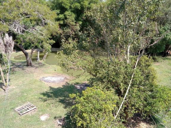 Imagem Chácara com 7 Quartos à Venda, 10 m² em Ibiúna Imagem Chácara com 7 Quartos à Venda, 10 m² em Ibiúna