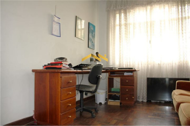 Imagem Casa com 4 Quartos à Venda, 250 m² em Ipiranga - São Paulo Imagem Casa com 4 Quartos à Venda, 250 m² em Ipiranga - São Paulo