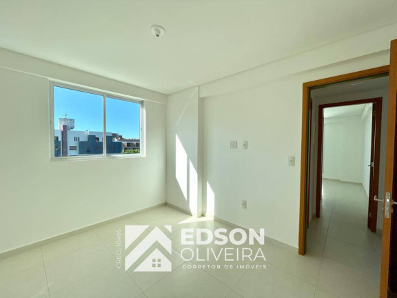 Imagem Apartamento à Venda, 65 m² em Cabo Branco - João Pessoa