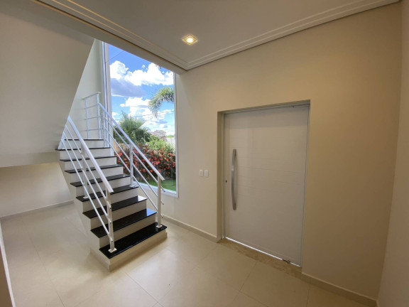 Imagem Casa com 4 Quartos à Venda, 600 m² em Usina - Atibaia Imagem Casa com 4 Quartos à Venda, 600 m² em Usina - Atibaia
