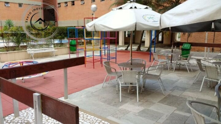 Imagem Apartamento com 3 Quartos à Venda, 98 m² em Enseada - Guarujá Imagem Apartamento com 3 Quartos à Venda, 98 m² em Enseada - Guarujá