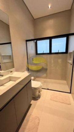 Imagem Casa de Condomínio com 4 Quartos à Venda, 380 m² em Paisagem Renoir - Cotia