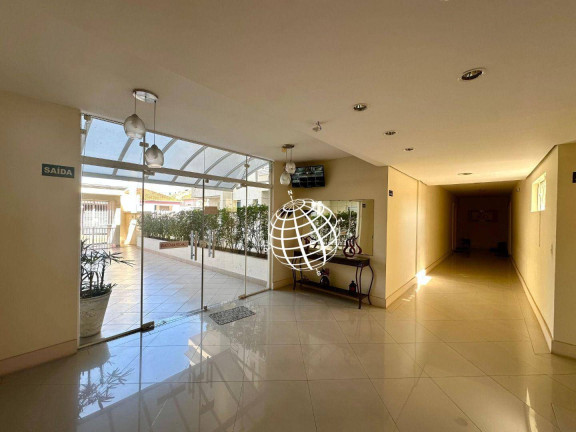 Imagem Apartamento com 2 Quartos à Venda, 72 m² em Alvinópolis - Atibaia Imagem Apartamento com 2 Quartos à Venda, 72 m² em Alvinópolis - Atibaia