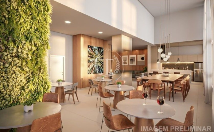 Imagem Apartamento com 1 Quarto à Venda, 26 m² em Chácara Inglesa - São Paulo Imagem Apartamento com 1 Quarto à Venda, 26 m² em Chácara Inglesa - São Paulo