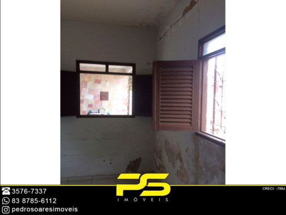 Imagem Casa com 2 Quartos à Venda, em Cristo Redentor - João Pessoa Imagem Casa com 2 Quartos à Venda, em Cristo Redentor - João Pessoa