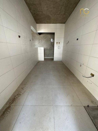 Imagem Apartamento com 2 Quartos à Venda, 76 m² em Tupi - Praia Grande Imagem Apartamento com 2 Quartos à Venda, 76 m² em Tupi - Praia Grande
