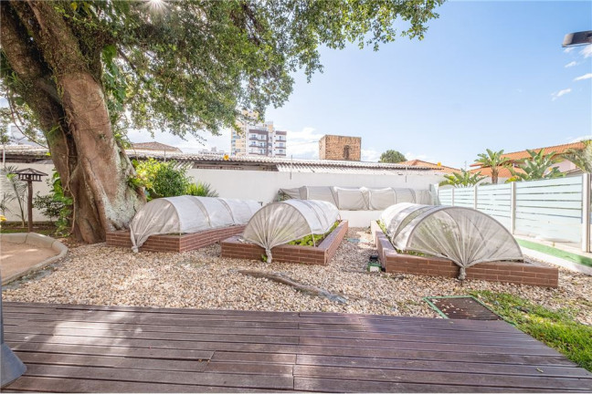 Imagem Imóvel com 3 Quartos à Venda, em Barreiros - São José Imagem Imóvel com 3 Quartos à Venda, em Barreiros - São José