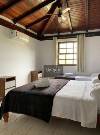 Imagem Casa com 5 Quartos à Venda, 260 m² em Geribá - Armação Dos Búzios Imagem Casa com 5 Quartos à Venda, 260 m² em Geribá - Armação Dos Búzios