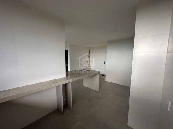 Imagem Apartamento com 2 Quartos à Venda, 84 m² em Noroeste - Brasília