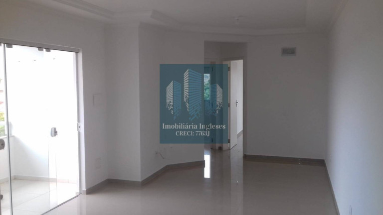 Imagem Apartamento com 2 Quartos à Venda, 70 m² em Ingleses Do Rio Vermelho - Florianópolis Imagem Apartamento com 2 Quartos à Venda, 70 m² em Ingleses Do Rio Vermelho - Florianópolis