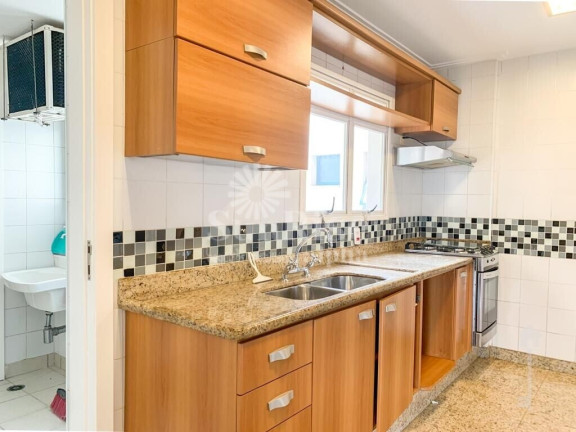 Imagem Apartamento com 3 Quartos à Venda, 98 m² em Centro - Barueri Imagem Apartamento com 3 Quartos à Venda, 98 m² em Centro - Barueri