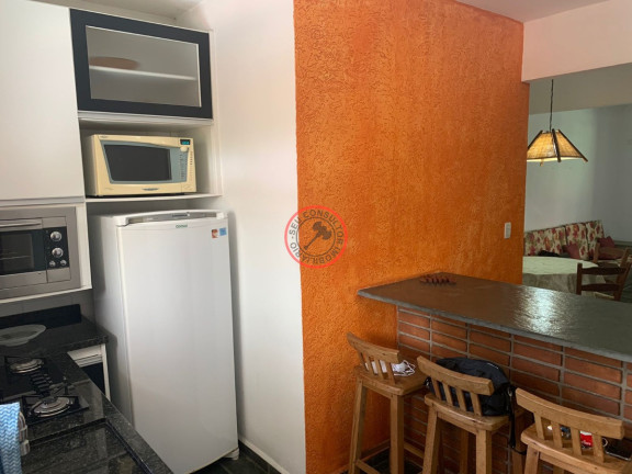 Imagem Casa com 2 Quartos à Venda, 97 m² em Boiçucanga - São Sebastião Imagem Casa com 2 Quartos à Venda, 97 m² em Boiçucanga - São Sebastião