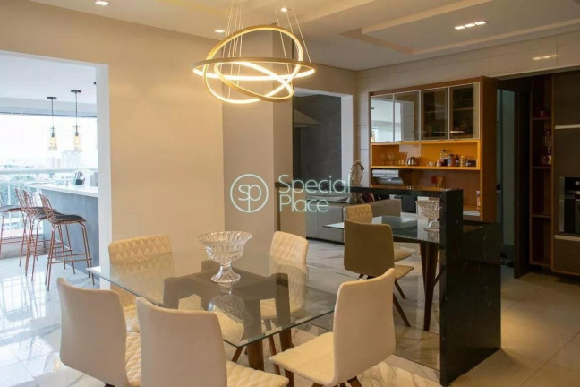 Imagem Apartamento com 3 Quartos à Venda, 216 m² em Santana - São Paulo Imagem Apartamento com 3 Quartos à Venda, 216 m² em Santana - São Paulo