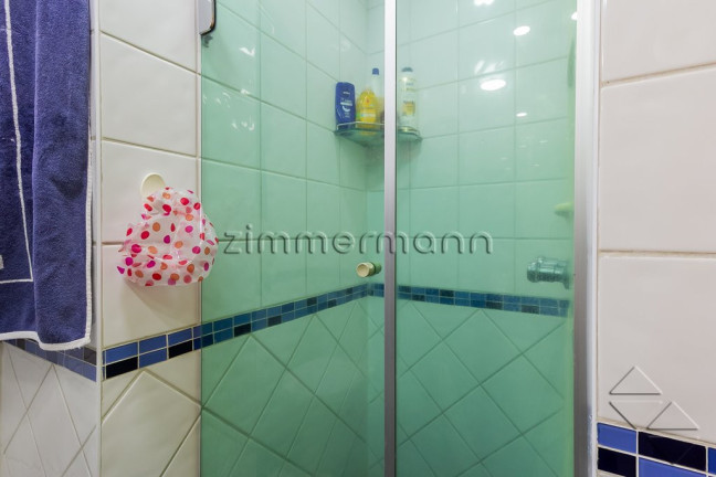Imagem Apartamento com 3 Quartos à Venda, 200 m² em Vila Leopoldina - Sao Paulo