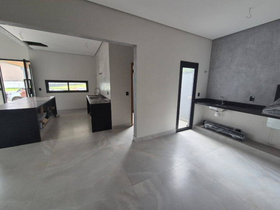 Imagem Casa à Venda, 250 m² em Loteamento Floresta - São José Dos Campos Imagem Casa à Venda, 250 m² em Loteamento Floresta - São José Dos Campos