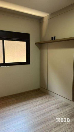 Imagem Casa com 3 Quartos à Venda, 200 m² em Spazio Verde Comendador - Bauru Imagem Casa com 3 Quartos à Venda, 200 m² em Spazio Verde Comendador - Bauru