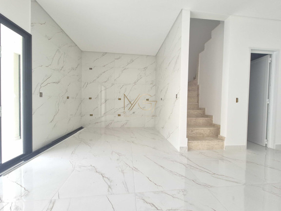 Imagem Sobrado com 3 Quartos à Venda, 160 m² em Centro - São José Dos Pinhais Imagem Sobrado com 3 Quartos à Venda, 160 m² em Centro - São José Dos Pinhais