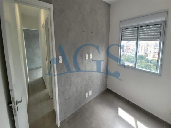 Imagem Apartamento com 2 Quartos à Venda, 50 m² em Vila Matilde - São Paulo Imagem Apartamento com 2 Quartos à Venda, 50 m² em Vila Matilde - São Paulo