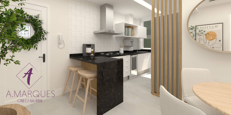 Imagem Apartamento com 2 Quartos à Venda, 70 m² em Botafogo - Rio De Janeiro Imagem Apartamento com 2 Quartos à Venda, 70 m² em Botafogo - Rio De Janeiro