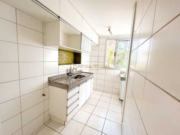Imagem Apartamento com 2 Quartos para Alugar, 52 m² em águas Claras - Brasília Imagem Apartamento com 2 Quartos para Alugar, 52 m² em águas Claras - Brasília