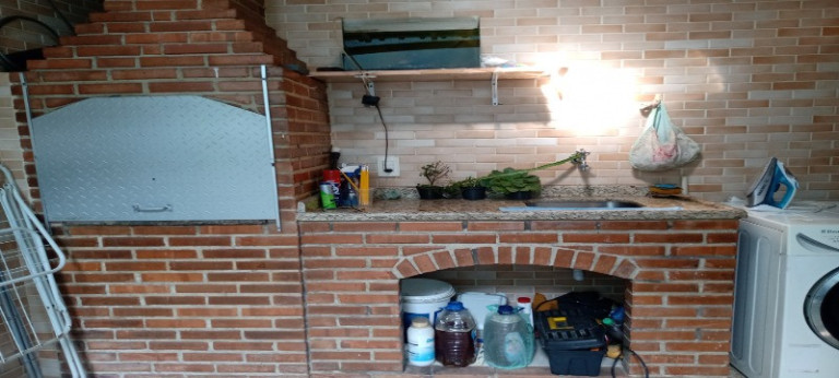 Imagem Casa com 3 Quartos à Venda, 250 m² em Vila Valqueire - Rio De Janeiro Imagem Casa com 3 Quartos à Venda, 250 m² em Vila Valqueire - Rio De Janeiro