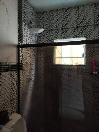 Imagem Casa com 3 Quartos à Venda, 250 m² em Guedes - Tremembé Imagem Casa com 3 Quartos à Venda, 250 m² em Guedes - Tremembé