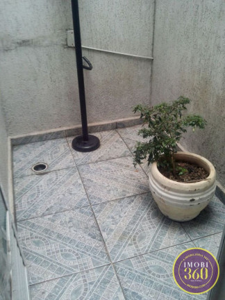 Imagem Sobrado com 3 Quartos à Venda, 180 m² em Jardim Nossa Senhora Do Carmo - São Paulo Imagem Sobrado com 3 Quartos à Venda, 180 m² em Jardim Nossa Senhora Do Carmo - São Paulo