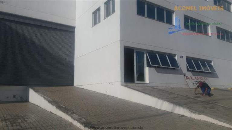 Imóvel Comercial à Venda, 1.000 m² em Raposo Tavares - Vargem Grande Paulista