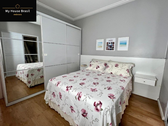 Imagem Casa com 2 Quartos à Venda,  em Parada Inglesa - São Paulo