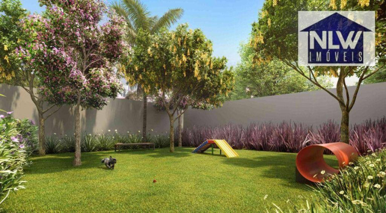 Imagem Apartamento com 3 Quartos à Venda, 116 m² em Paraíso - São Paulo Imagem Apartamento com 3 Quartos à Venda, 116 m² em Paraíso - São Paulo