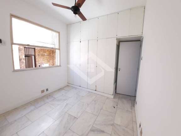 Imagem Apartamento com 2 Quartos à Venda, 85 m² em Copacabana - Rio De Janeiro Imagem Apartamento com 2 Quartos à Venda, 85 m² em Copacabana - Rio De Janeiro