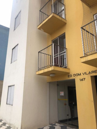 Imagem Apartamento com 2 Quartos à Venda, 57 m² em Vila Das Mercês - São Paulo Imagem Apartamento com 2 Quartos à Venda, 57 m² em Vila Das Mercês - São Paulo