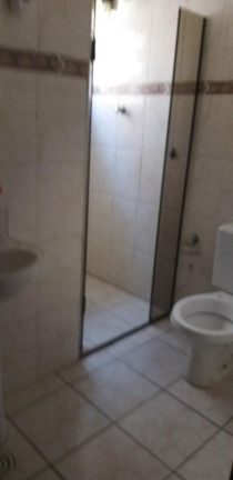 Imagem Casa com 2 Quartos à Venda,  em Aviação - Praia Grande