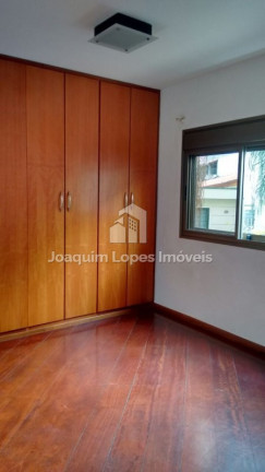 Imagem Sobrado com 5 Quartos à Venda, 300 m² em Jardim Santa Mena - Guarulhos