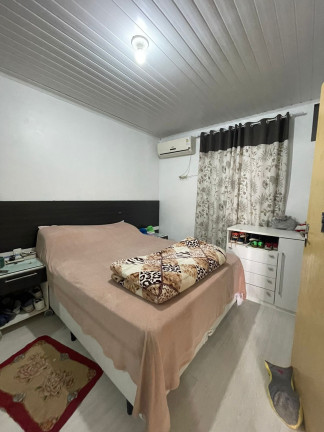Imagem Casa à Venda, 99 m² em Sao Roque - Bento Gonçalves