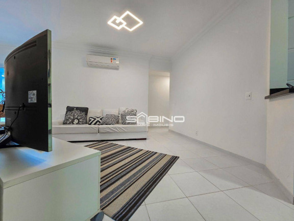 Imagem Apartamento com 3 Quartos à Venda, 117 m² em Riviera De São Lourenço - Bertioga Imagem Apartamento com 3 Quartos à Venda, 117 m² em Riviera De São Lourenço - Bertioga