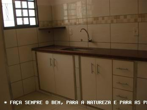 Imagem Casa com 5 Quartos à Venda, 176 m² em Jardim Maria Augusta - Taubaté Imagem Casa com 5 Quartos à Venda, 176 m² em Jardim Maria Augusta - Taubaté