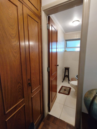 Imagem Apartamento com 3 Quartos à Venda, 234 m² em Higienópolis - São Paulo Imagem Apartamento com 3 Quartos à Venda, 234 m² em Higienópolis - São Paulo
