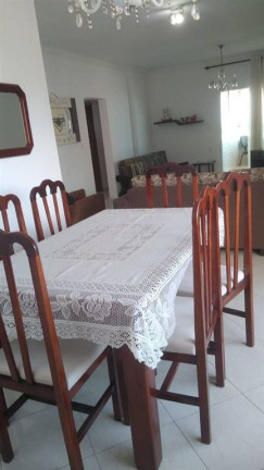 Imagem Apartamento com 3 Quartos à Venda, 134 m² em Centro - Mongagua Imagem Apartamento com 3 Quartos à Venda, 134 m² em Centro - Mongagua