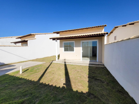Imagem Casa com 2 Quartos à Venda, 75 m² em Jardim Atlântico Leste (itaipuaçu) - Maricá Imagem Casa com 2 Quartos à Venda, 75 m² em Jardim Atlântico Leste (itaipuaçu) - Maricá