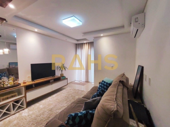 Imagem Sobrado com 2 Quartos à Venda, 66 m² em Costa E Silva - Joinville Imagem Sobrado com 2 Quartos à Venda, 66 m² em Costa E Silva - Joinville