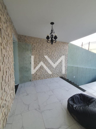 Imagem Casa com 3 Quartos à Venda, 520 m² em Vila Rosália - Guarulhos Imagem Casa com 3 Quartos à Venda, 520 m² em Vila Rosália - Guarulhos