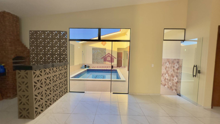 Imagem Casa de Condomínio com 3 Quartos à Venda, 600 m² em Zona Rural - Cruz Do Espírito Santo Imagem Casa de Condomínio com 3 Quartos à Venda, 600 m² em Zona Rural - Cruz Do Espírito Santo