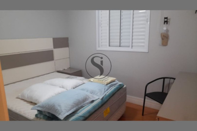 Imagem Apartamento com 3 Quartos à Venda, 70 m² em Jardim Previdência - São Paulo Imagem Apartamento com 3 Quartos à Venda, 70 m² em Jardim Previdência - São Paulo
