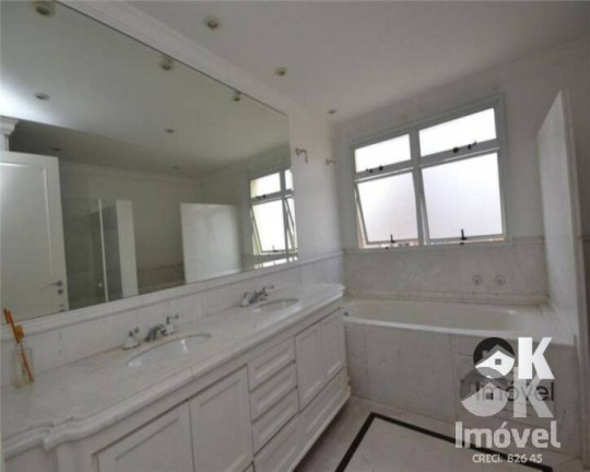 Imagem Cobertura com 4 Quartos à Venda, 430 m² em Jardim Paulista - São Paulo Imagem Cobertura com 4 Quartos à Venda, 430 m² em Jardim Paulista - São Paulo