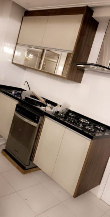 Imagem Apartamento com 3 Quartos à Venda, 122 m² em Jardim Flor Da Montanha - Guarulhos Imagem Apartamento com 3 Quartos à Venda, 122 m² em Jardim Flor Da Montanha - Guarulhos